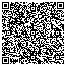 QR code with Bruxvoort's Decorating contacts