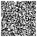 QR code with Decorating Be Le Ann contacts