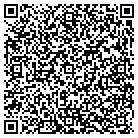 QR code with Iowa City Community Dev contacts