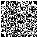 QR code with Colour & Design Inc contacts