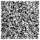 QR code with Christensen's Phillips 66 contacts