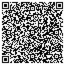QR code with Midwest Auto Sales contacts