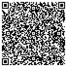 QR code with Mid-America Pipeline Co contacts
