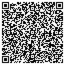 QR code with Edwin W Bartine II contacts