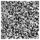 QR code with Custom Building & Remodeling contacts