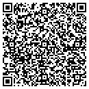 QR code with National-Spencer Inc contacts