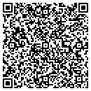 QR code with Nelson Quarry contacts