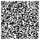 QR code with Brokaw American Theatre contacts