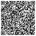 QR code with Bliesman Insurance & Real Est contacts