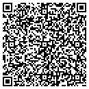 QR code with Carol Post contacts