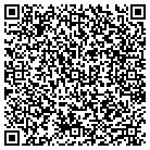 QR code with Photography By Marty contacts