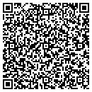 QR code with Mom & ME Creations contacts
