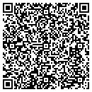 QR code with Premier Estates contacts