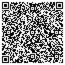 QR code with Radican Construction contacts