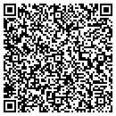 QR code with Delores Davis contacts