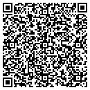 QR code with Mallard View Inc contacts