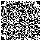 QR code with Glass Block Creations Inc contacts