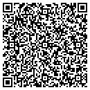 QR code with Paragon Cabinet Co contacts