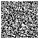 QR code with Lawsons Remodeling contacts