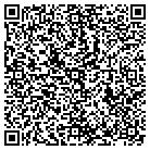 QR code with Iowa Hygienic Lab New Born contacts