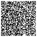 QR code with Attractive Interiors contacts