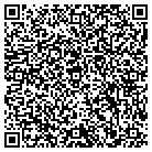 QR code with Muscatine Sanitation Div contacts