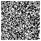QR code with Carleton Life Support Systems contacts