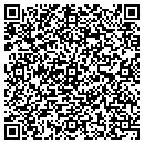 QR code with Video Connection contacts