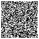 QR code with Robyn Mengwasser contacts