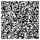 QR code with Hardacre Theatre contacts