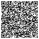 QR code with Ag Vantage Fs Inc contacts