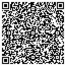 QR code with Gluten Evolution contacts
