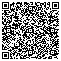 QR code with MIW Inc contacts