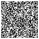 QR code with Valley Bait contacts