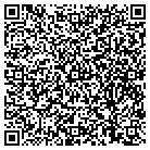 QR code with Hubbell Ave Pet Grooming contacts