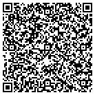 QR code with Hope Haven Group Westview Home contacts