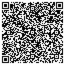 QR code with Golly's Locker contacts