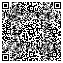 QR code with Richard Corwin contacts