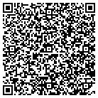 QR code with Spinning Wheels Skating contacts