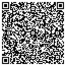 QR code with Groninga Hills LLC contacts