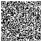 QR code with Training Resources Intl contacts