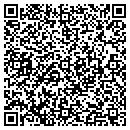 QR code with A-1s Place contacts