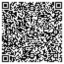 QR code with Gade's Appliance contacts