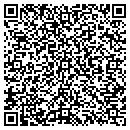 QR code with Terrace Hill Farms Inc contacts