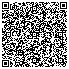 QR code with West Union Motor Supply contacts