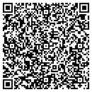 QR code with MSC Of Iowa Inc contacts