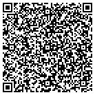QR code with Clarke Community Living Home contacts