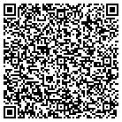 QR code with Diagonal Building Products contacts