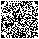 QR code with Beef Country Steak House contacts