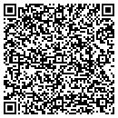 QR code with Jerry Bruch Farms contacts